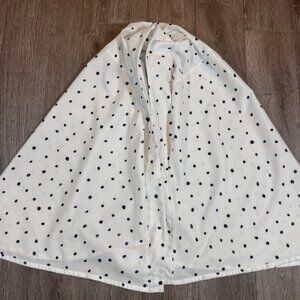 Lovevery Play mat tent/cover